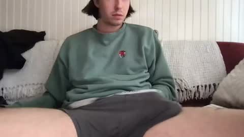tommy8hardcock online show from 28, 6, 2026