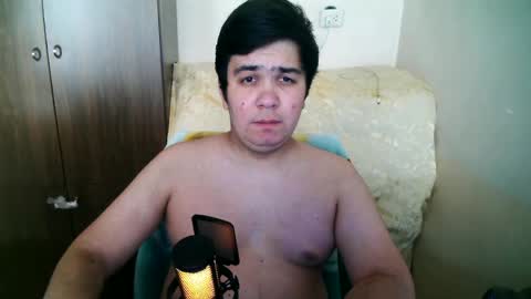 Snapshot of tommy99gg chatting on 20, 5, 2026 tommy99gg online show from 20, 5, 2026