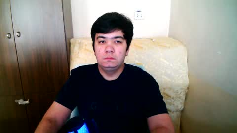 Snapshot of tommy99gg chatting on 21, 5, 2026 tommy99gg online show from 21, 5, 2026
