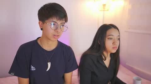 Blue  online show from 10, 1, 2026