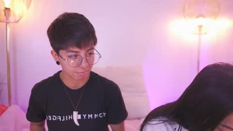 Blue  online show from 14, 1, 2026