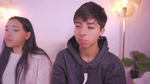 Blue  online show from 16, 1, 2026