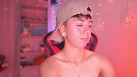 Blue  online show from 21, 3, 2026