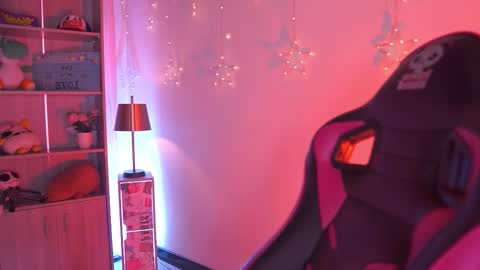 Blue  online show from 21, 3, 2026