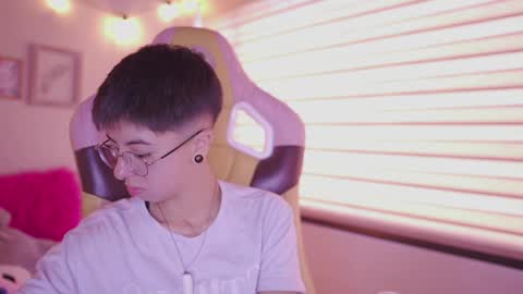 Blue  online show from 1, 4, 2026