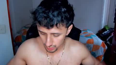 Twitter BreddTommy IG tommy bredd online show from 13, 12, 2025