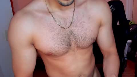 Twitter BreddTommy IG tommy bredd online show from 11, 1, 2026