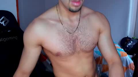 Twitter BreddTommy IG tommy bredd online show from 5, 2, 2026