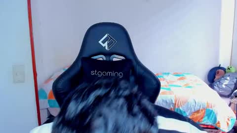 Twitter BreddTommy IG tommy bredd online show from 8, 2, 2026