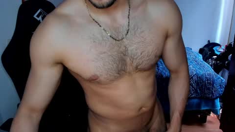 Twitter BreddTommy IG tommy bredd online show from 26, 3, 2026