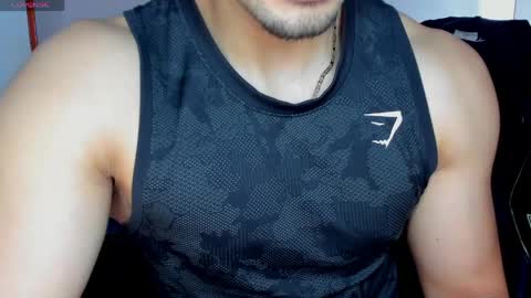 Twitter BreddTommy IG tommy bredd online show from 3, 6, 2026