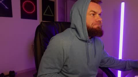  tommy burnzzz  online show from 10, 3, 2025