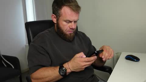  tommy burnzzz  online show from 6, 10, 2025