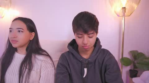 Tommy y butter  online show from 16, 1, 2026