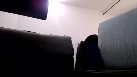   Thomas    online show from 16, 1, 2025