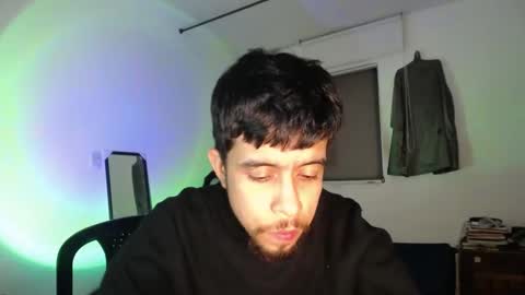   Thomas    online show from 19, 1, 2025