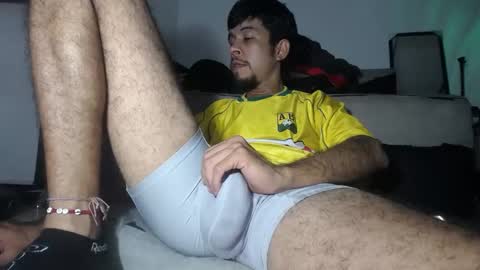   Thomas    online show from 3, 2, 2025