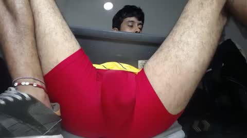   Thomas    online show from 4, 2, 2025