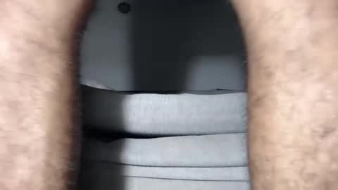   Thomas    online show from 17, 2, 2025