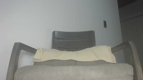   Thomas    online show from 26, 9, 2025