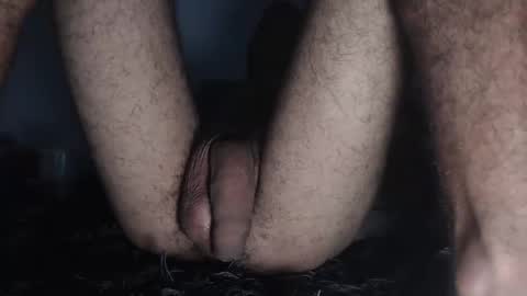   Thomas    online show from 14, 3, 2026