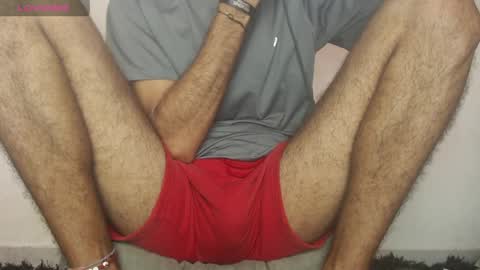   Thomas    online show from 7, 4, 2026