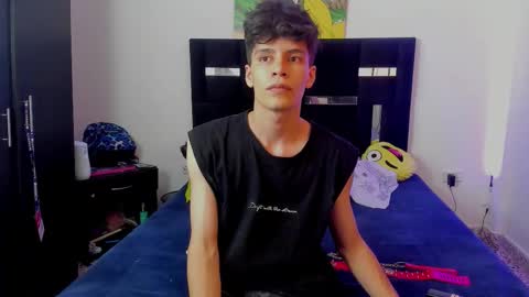   online show from 28, 2, 2026