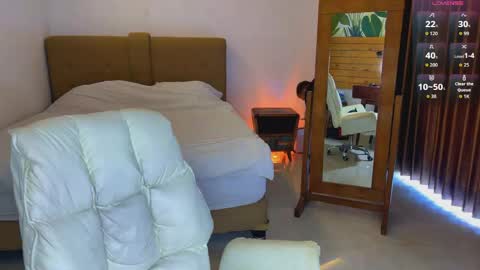 Tommy online show from 10, 4, 2026