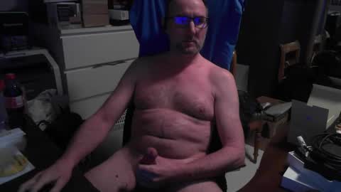Snapshot of tommy_en chatting on 18, 12, 2024 tommy_en online show from 18, 12, 2024