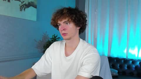 Tommy online show from 13, 10, 2025