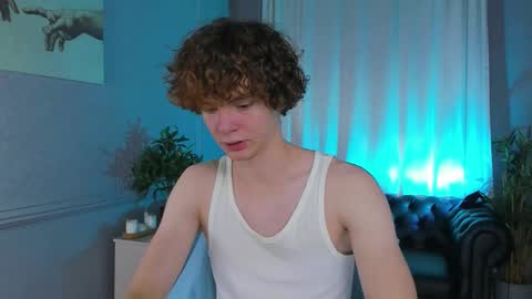 Tommy online show from 15, 10, 2025