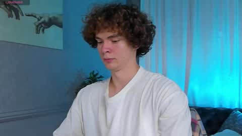 Tommy online show from 20, 10, 2025