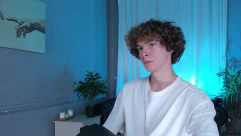 Tommy online show from 22, 10, 2025