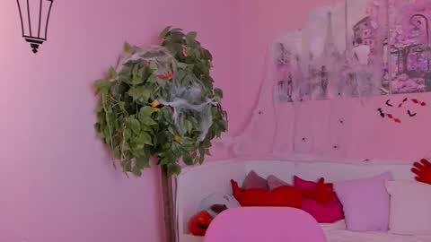 Tommy online show from 1, 11, 2025