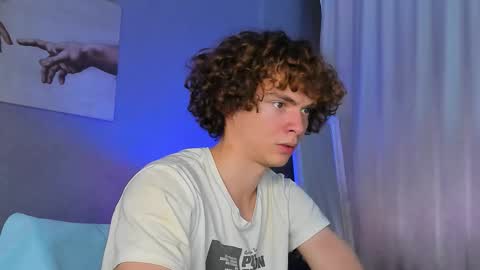 Tommy online show from 18, 11, 2025