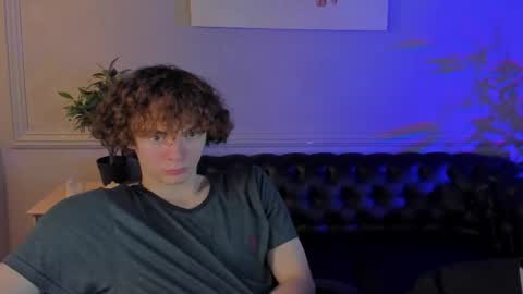 Tommy online show from 28, 11, 2025