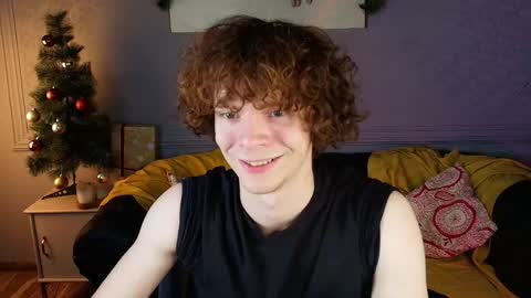 Tommy online show from 18, 12, 2025