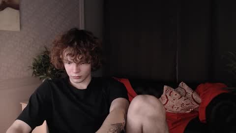 Tommy online show from 16, 1, 2026