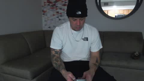 Snapshot of tommy_knuckles chatting on 23, 12, 2024 Tommy online show from 23, 12, 2024