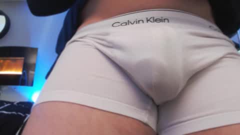 Tommy online show from 25, 11, 2025