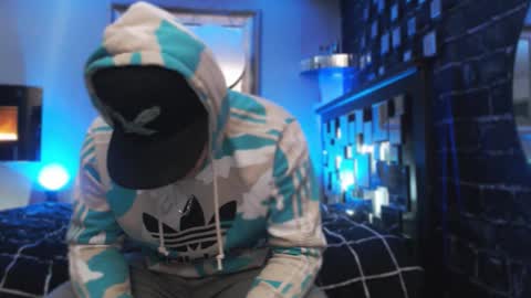 Tommy online show from 29, 11, 2025