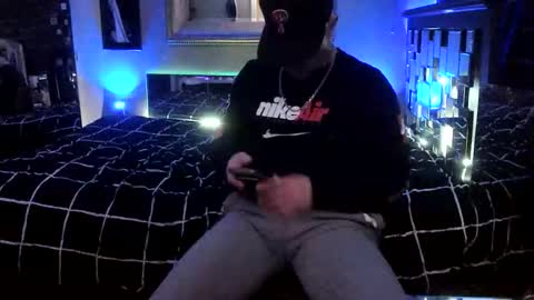 Tommy online show from 3, 2, 2026