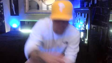 Tommy online show from 10, 2, 2026