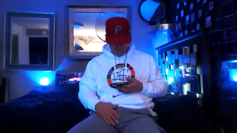 Tommy online show from 7, 3, 2026