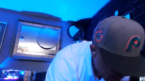 Tommy online show from 24, 3, 2026