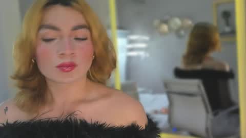 tommy_lovee online show from 2, 4, 2026