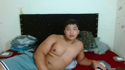 tommy and merida online show from 15, 4, 2026