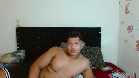 tommy and merida online show from 16, 4, 2026