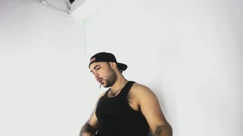 tommy_sccott online show from 9, 10, 2025