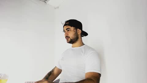 tommy_sccott online show from 22, 10, 2025